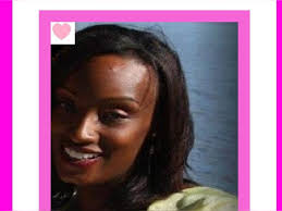 Hyeisea Letitia Jones's Obituary