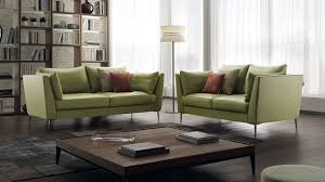 Vendesi camera chateau d'ax composta da letto contenitore, armadio e 2 comodini ( vendibili anche separatamente). Chateau D Ax America 1870 Italian Sectional Sofa Mig Furniture Moderno Soggiorno New York Di Mig Furniture Design Inc Houzz