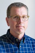 Peter promoted to senior lecturer in OLPD