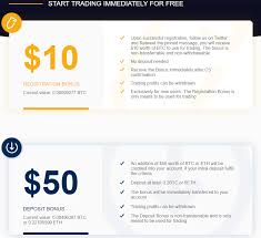 (see a list of best crypto exchanges here). Bybit Reddit How To Sell On Binance