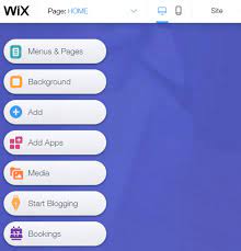 Wix is a popular website building company, and is. How To Use Wix An Easy Step By Step Guide 2021