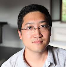 CREA Mentors 2019 bios — Gabriela Lena Frank Creative Academy of Music