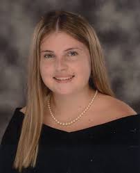 Miss Rowan County Veteran queen to be crowned Saturday