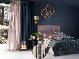 Curtain Color For Peach Walls And Vastu Curtain Colors Simple Ideas For Kitchen Decor Bedroom Interior Bedroom Decor Bedroom Color Schemes