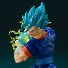 $55.00 + shipping + shipping + shipping. Dragon Ball Premium Bandai Usa Online Store For Action Figures Model Kits Toys And More Page 1