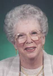 Donna J Hart — Pollock-Randall Funeral Home