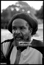 84 Pablo Moses Stock Photos, High-Res Pictures, and Images