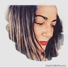 Sara Breton Prats (@basketform)