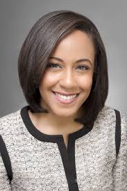 Jennifer Ballard's Instagram, Twitter & Facebook