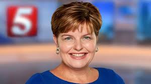 NewsChannel 5 Nashville