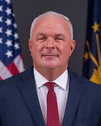 IDOC: Operations Division