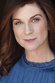 Karin Anglin — The Movie Database (TMDB)