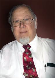 Larry “Wayne” King, Sr.