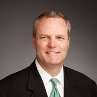 Ivan Baird's Instagram, Twitter & Facebook