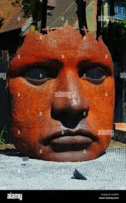 Scultura di canterbury immagini e fotografie stock ad alta risoluzione