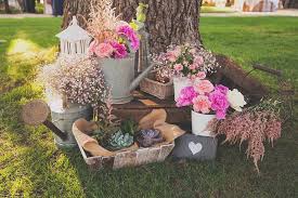 Vive la magia de tu evento en plena naturaleza. Celebra Tu Boda En Una Masia O Casa Rural Bodas Con Detalle Blog De Bodas Con Ideas Para Una Boda Original Boda Rustica Boda En Casa Boda