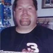 Dubose Family Obituaries