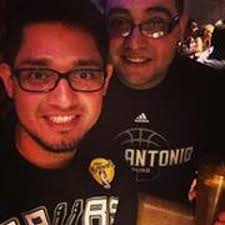 Stream Aaron Xavier Perez music