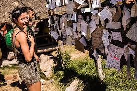 How long does a typical game of trivia take? Ozora Festival Official Faq On Radiozora It S Time To Get All Those Frequently Asked Questions Out In The Open In Addition To Other Updates Interesting And Useful Bits Of Info Community Trivia