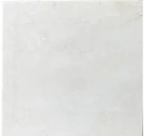 White Pearl Botticino Beige Marble 24x24 Tile– SurfacesGalore