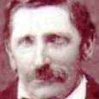 Wenzel Lutter (1844–1902) • FamilySearch