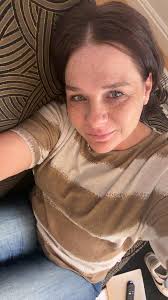 Recovery from addiction is possible