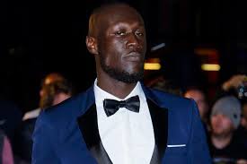 Joel embiid (right shoulder soreness) and furkan korkmaz (right ankle sprain) are questionable. Macht Stormzy Einen Antrag