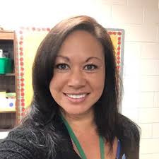 Ms.Castell'sClass (@CastellsClass)