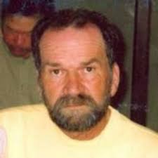 Rickey Lynn Mcpherson Obituary May 31, 2012