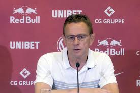 Ralf rangnick dopo una carriera da giocatore non esaltante, ralf rangnick inizia la carriera da check24 doppelpass vom 19.05. Gj51yfxhh6uvtm