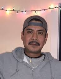 Horton-Mathie Funeral Home