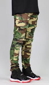 Relevance lowest price highest price most popular most favorites newest. Woodland Camo Cargo Pants Camo Cargo Pants Mens Outfits Cargo Pants