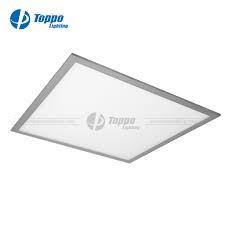 Round led panel light,100% aluminum material,good for heat dissipation, blue protective film to prevent being scratched.,heat dissipation aluminum shell. Customized Superior Quality Lighting Round Ceiling Lamp Design 6w Led Panel Light Manufacturers Suppliers China Factory Direct Price Toppo Lighting