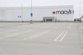 Free shipping every day at jcpenney®. Macy S Store Closures List Of Macy S Stores Permanently Closing In 2021