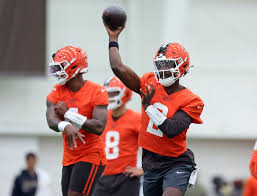 Cleveland Browns Football News - NFL Coverage