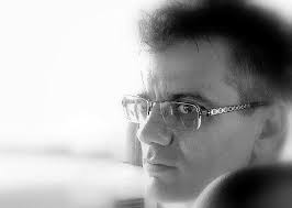 FESTIVAL CANORO DI "PRIMAVERA"