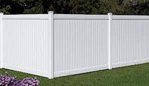 Deck Wpc Railing Cost Estimator