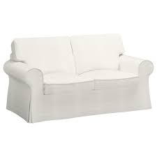 Quiero comprar barato más detalles. Ektorp 2er Sofa Bezug Pimp Your Couch