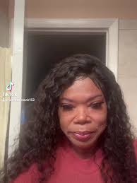 Annette Sahakian Davis