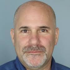 Jason Roza's Instagram, Twitter & Facebook