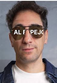 Descubre la letra de 'Espejo' de Ruido Cassette