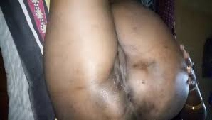 Indian Aunty Black Pussy Porn Videos | xHamster