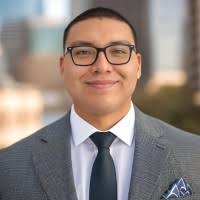 50+ "David Razo" profiles