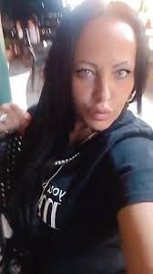 Video di Natalia grassi (@natigrassi2) con suono originale