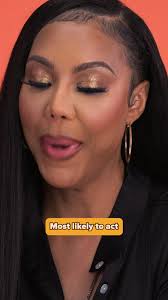 Married to Medicine Atlanta/RHOA/RHOP Gossip Group