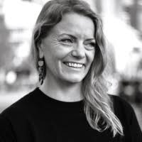 1400+ "Rennick" profiles