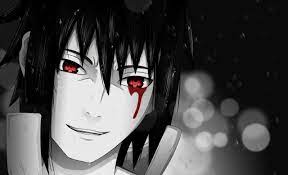 Here you can find the best sasuke wallpapers uploaded by our community. Hd Wallpaper Sasuke Wallpaper Naruto Shippuuden Anime Uchiha Sasuke Sharingan 4k Best Of Wallpapers For Andriod And Ios