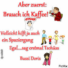 Another case i wonder is the word tschüss, why we use the letters ss after a long vowel and not β? Tschuss Picmix