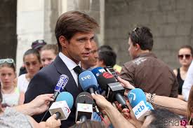 Image result for ivan fandiño
