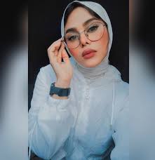 Black 🖤 our red♥️ our white🤍